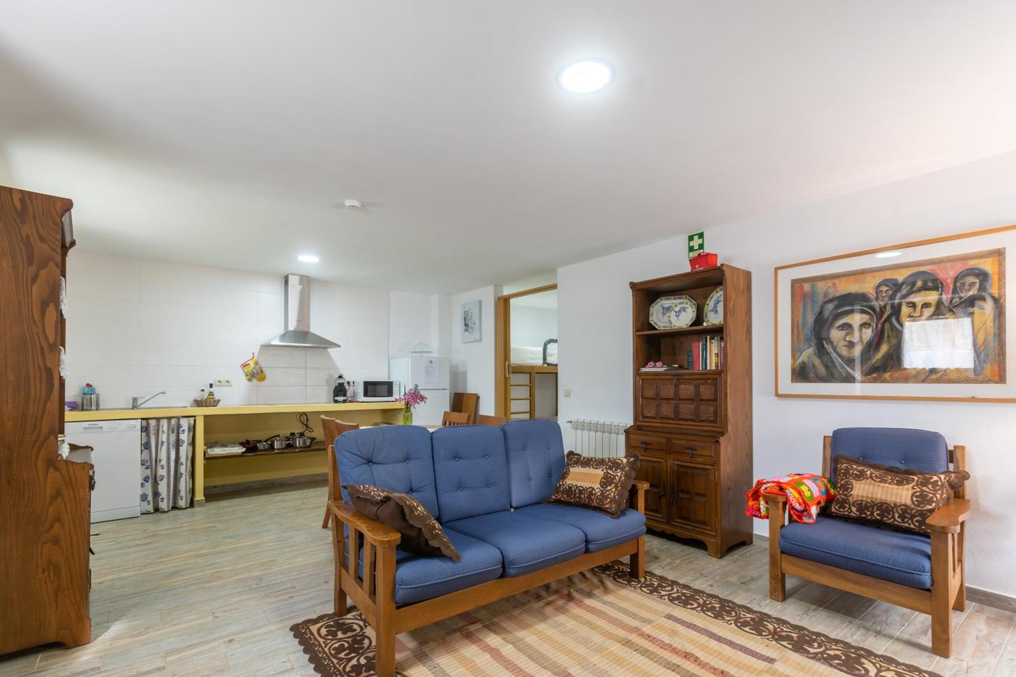 Casa D'Augusta - Agroturismo Miranda do Douro Cameră foto